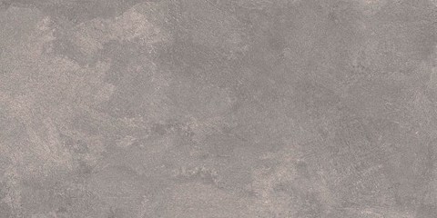COSMOPOLITA-GRAY-30X608