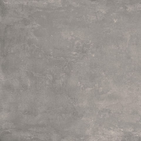 COSMOPOLITA-GRAY-45X45