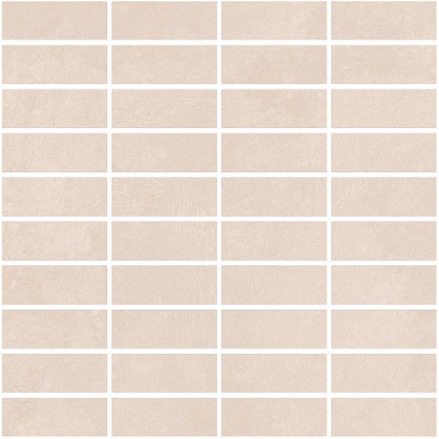 COSMOPOLITA-SAND-30X30-MALLA