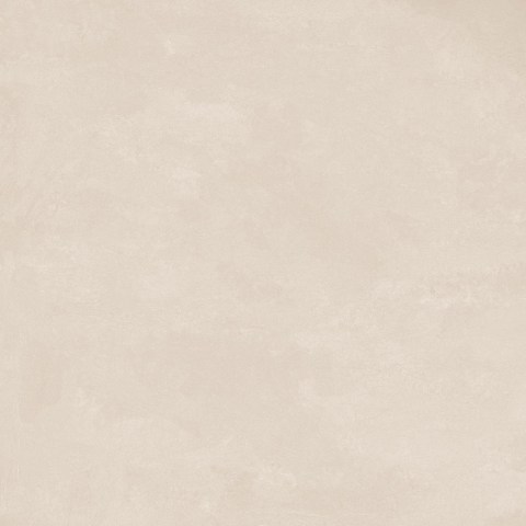 COSMOPOLITA-SAND-90X9013