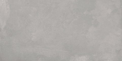 COSMOPOLITA-SILVER-30x609
