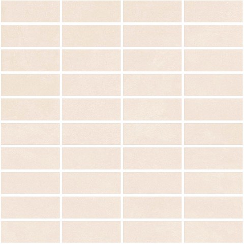 COSMOPOLITA-WHITE-30X30-MALLA