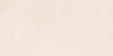 COSMOPOLITA-WHITE-30x606