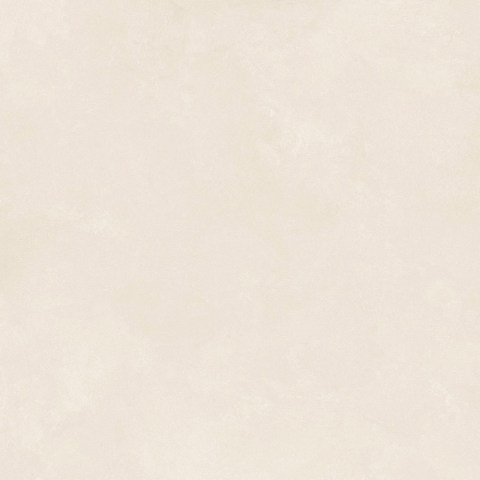 COSMOPOLITA-WHITE-45X45