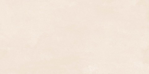 COSMOPOLITA-WHITE-45X90