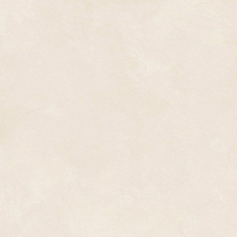 COSMOPOLITA-WHITE-90X903