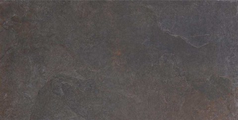 CR-ARDESIA-BRONCE-2x1