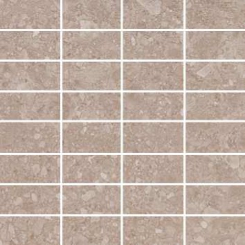 CR-CEPPO-GRIS-1x2-malla