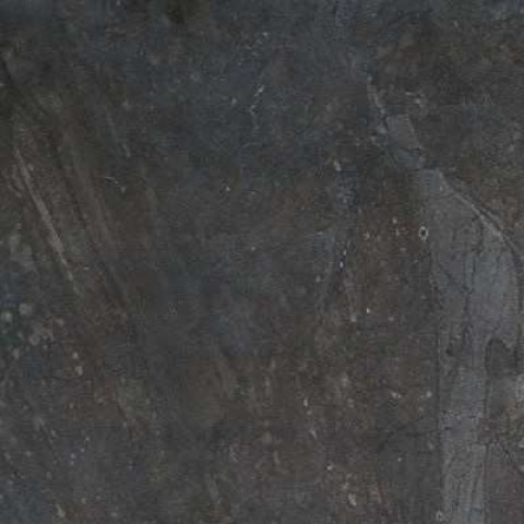 CR-MANAOS-DARK-1x1