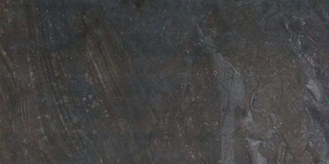 CR-MANAOS-DARK-2x1