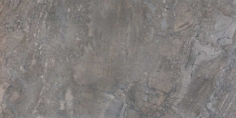 CR-MANAOS-EARTH-2x1