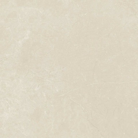 CREMA-MARFIL-60X60-1