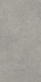 CROMAT-GRIS-60X120