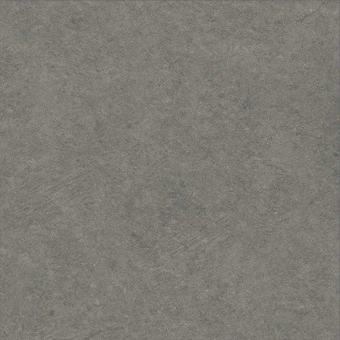 CROMAT-MARENGO-120X120-S