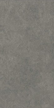 CROMAT-MARENGO-60X120