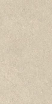 CROMAT-MARFIL-60X120