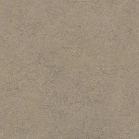 CROMAT-NOCE-120X120