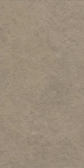 CROMAT-NOCE-60X120