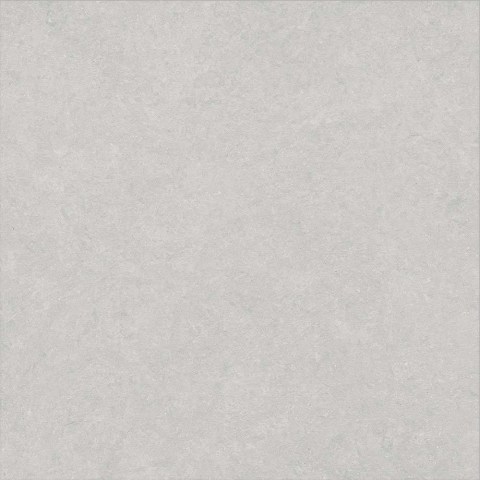 CROMAT-PERLA-120X120-S