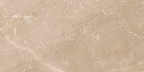 CROTONE-SAND-37,5x75