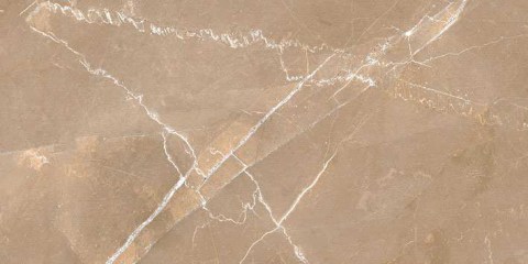 CROTONE-TAN-37,5x75