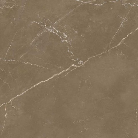 CROTONE-UMBER-75x75-28