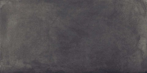 Castrovillari-Damgray-60x120-1