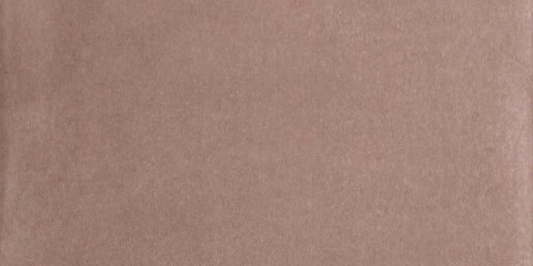 Castrovillari-Tan-60x120_6