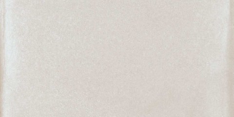 Castrovillari-White-60x120-1