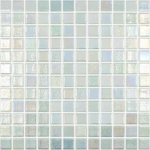 Cloudless_554-557-553