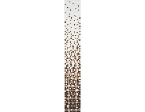 Copper_ref._950-952-406-906
