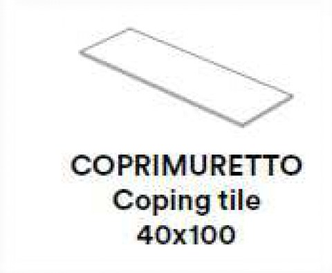 Coprimuretto7