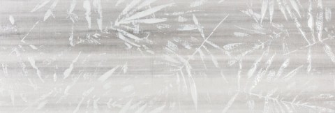 DC-SALISBURY-SILVER-40X120