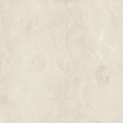 DELIGHT-CREAM-75X75-1