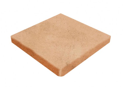 DL1-rosa-gres-cuore-rosso