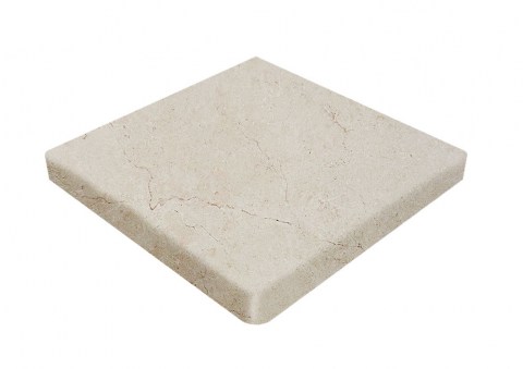 DL1-rosa-gres-sophy-beige