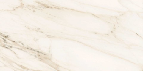 DOZZA-GOLD-60x1201