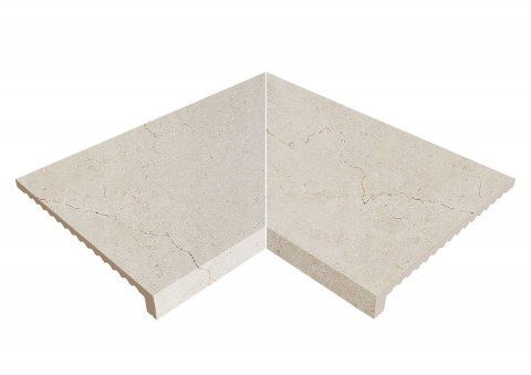 E62-Sophy-beige