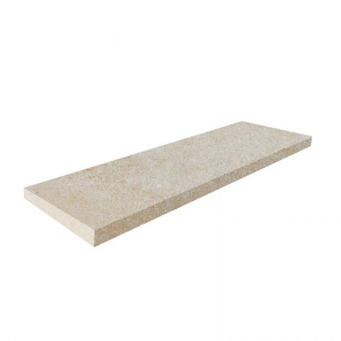 ED9-mistery-sand