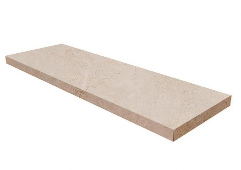 ED9-rosa-gres-sophy-beige4