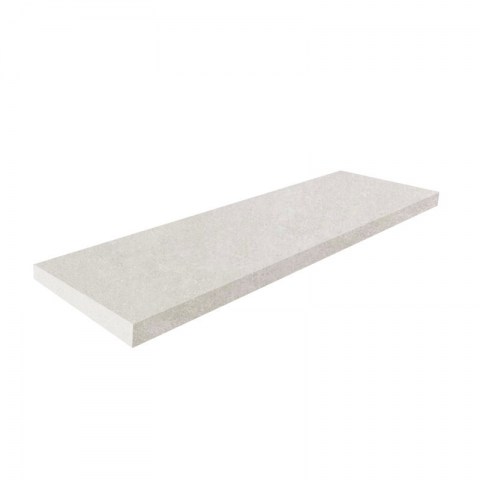 EI9-mistery-white