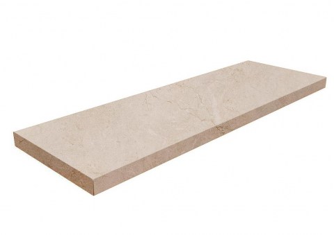 EI9-rosa-gres-sophy-beige