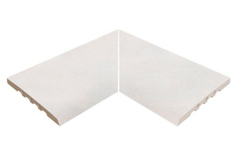 EIN-white