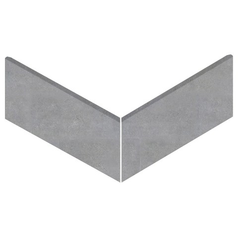 EJ6-Grey