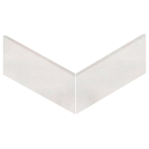 EJ6-White