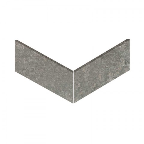 EJ6-pietro-grey