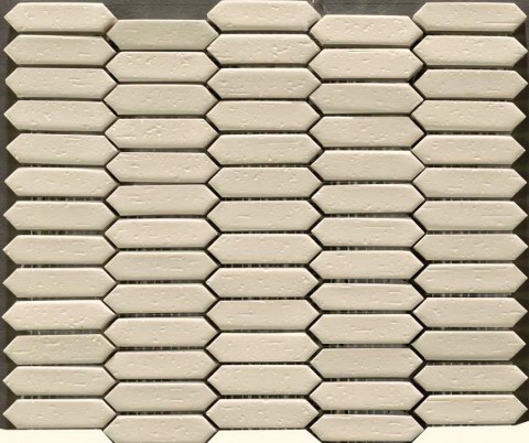 ENM_SHOW-DART_BEIGE