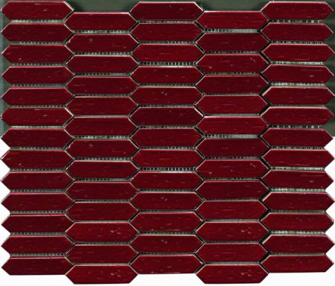 ENM_SHOW-DART_RED