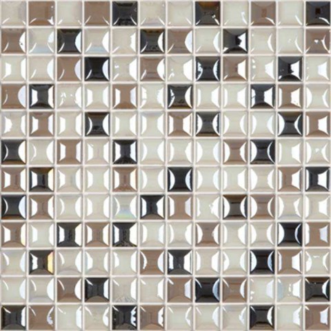 Edna_Elegant_Blend(1)