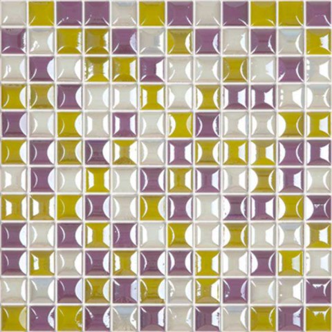 Edna_Fresh_Blend(1)